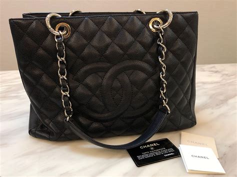 chanel handbags made in france|chanel handbag prices in paris.